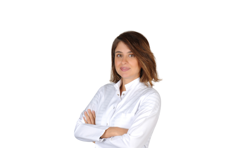Evin ALAKUŞ