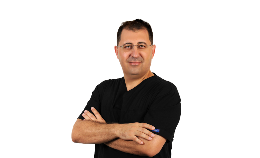 Ümit GEYHAN