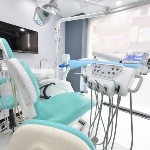 Kliniğimiz