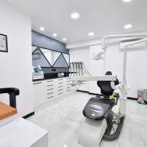 Kliniğimiz