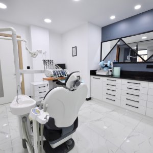 Kliniğimiz