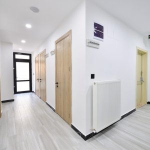 Kliniğimiz