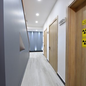 Kliniğimiz