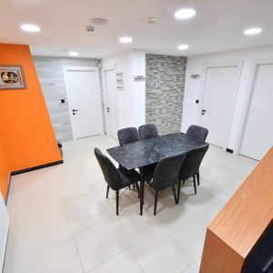 Kliniğimiz
