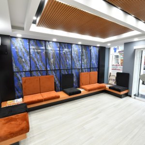 Kliniğimiz