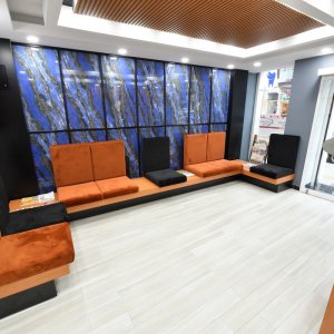 Kliniğimiz