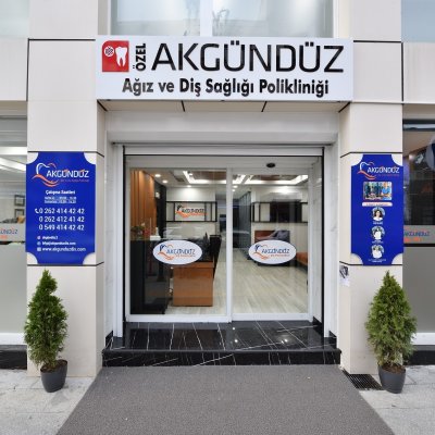 Hakkımızda