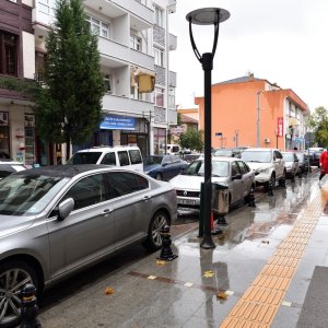 Kliniğimiz